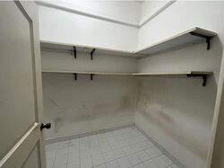 Leonie Condotel (D9), Condominium #517468691